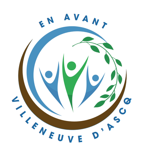 EN AVANT VILLENEUVE D'ASCQ !
