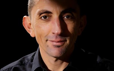 Lettre aux Villeneuvois